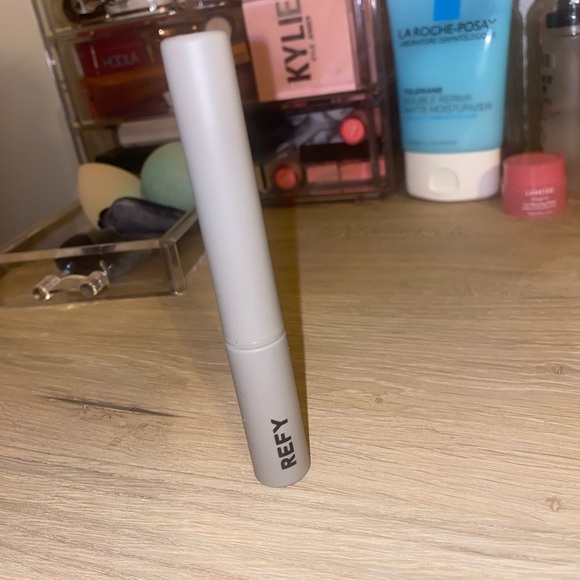 REFY Makeup Rosewood Refy Beauty Lip Sculpt Lip Liner Poshmark